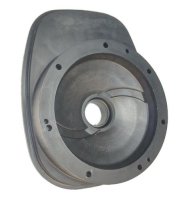 Čelo čerpadla BADU Prime/90 - 15/20