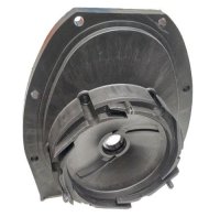 Čelo čerpadla Magic 11