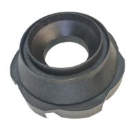 Difúzor BADU 90/15,20 (do 09/07)