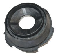 Difúzor BADU 90/15,20 (od 10/07)