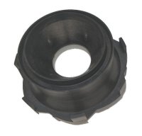 Difúzor BADU 90/7,11,13