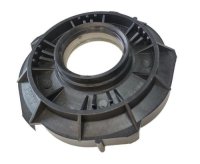 Difúzor Badu TOP ( Bettar ) / MAGNA