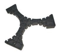 Kľúč k predfiltru BADU 90/25-48