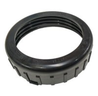 Matica na veko predfiltra MAGIC,PICCO