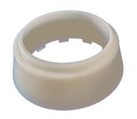 Nástavec difúsora Badu TOP ( Bettar ) / MAGNA