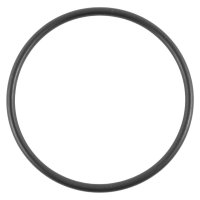 O-krúžok šróbenia 63mm - Badu TOP ( Bettar ) / Delta