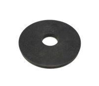 Odstrekovací kružok PICCO/MAGIC