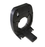 Príruba čerpadla Badu TOP ( Bettar ) / MAGNA