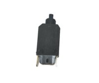 Prúdová poistka 7A/BADU 40+90/10-15