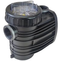 Telo čerpadla Badu TOP ( Bettar ) - komplet