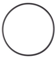 Tesnenie difúzora čerpadla Alpha/Delta