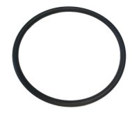 Tesnenie difúzora BADU 90 /7-20