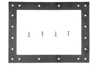 Tesnenie pre skimmer so štandardným hrdlom