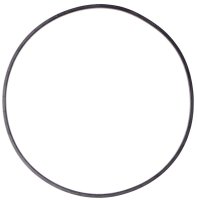 Tesnenie tela čerpadla Delta