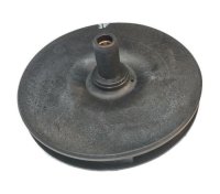 Turbina BADU Prime 90/13