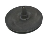 Turbína BADU Prime 90/7