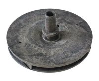 Turbína čerpadla Badu TOP ( BETTAR ) 14 / MAGNA 14