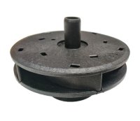 Turbína čerpadla Badu Magic 8