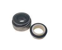 Upchávka k čerpadlám Badu PICCO/MAGIC/ALPHA/BETTAR/ BADU7-13