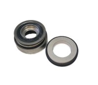 Upchávka BADU PRIME 90/15-48, RESORT, Delta