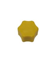 Vypúšťacia zátka PICCO/MAGIC/RESORT