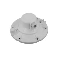Zadný kryt na žiarovku pre svetlo Astralpool 300W