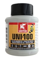 Lepidlo Griffon UNI-100 250ml