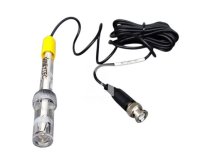 Sonda ORP - Meytec s BNC konektorom