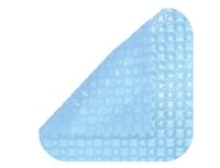 Plachta solárna OXO HEAT pre bazén 6x12m - 500 mikrónov
