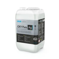 OXY Pure Ag 5L (sanosil)