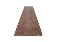 Obklad Forest Eco Palisander