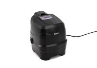 Vírivý bazén PureSpa Bubble GreyStone Deluxe XL INTEX