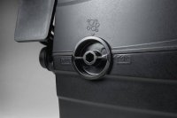 Vírivý bazén PureSpa Bubble GreyStone Deluxe XL INTEX