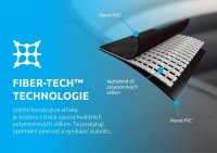 Vírivý bazén PureSpa Bubble GreyStone Deluxe XL INTEX