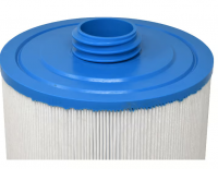Kartušový filter pr.150mm - SC714