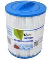 Kartušový filter pr.140mm - SC809