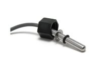 Balboa M7 teplotný sensor - kábel 61 cm