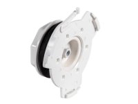 Montážna sada pre svetlo MIDI-Clicker pre fóliové bazény