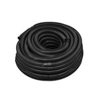 Bazénová solárna hadica D32mm - deliteľná po 1,1 bm