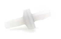 Spätný ventil pre ozonátor