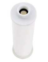 Filter vody Spa Pre-Filter