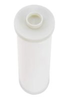 Filter vody Spa Pre-Filter