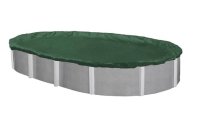Zimná plachta SUPREME 4,5 x 9,0m