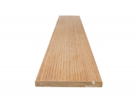 Obklad Forest Eco Teak