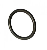 Tesnenie pre guľový ventil PLIMEX D40 a D50 mm