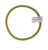 Tesnenie na žiarovku svetla MTS