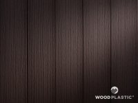 Obklad Forest Eco Wenge