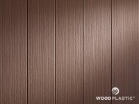 Obklad Forest Eco Teak