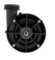 Predný diel čerpadla LX WTC50M