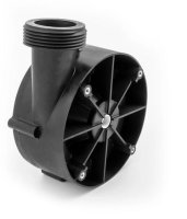 Predný diel čerpadla LX WTC50M